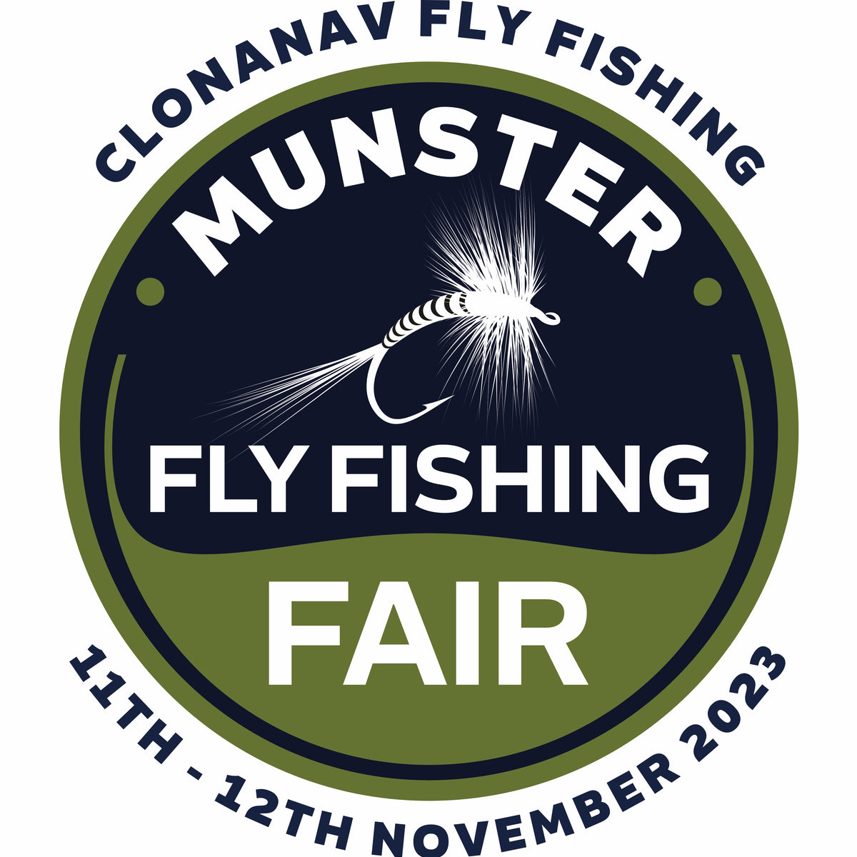 Gift Card – Clonanav Fly Fishing