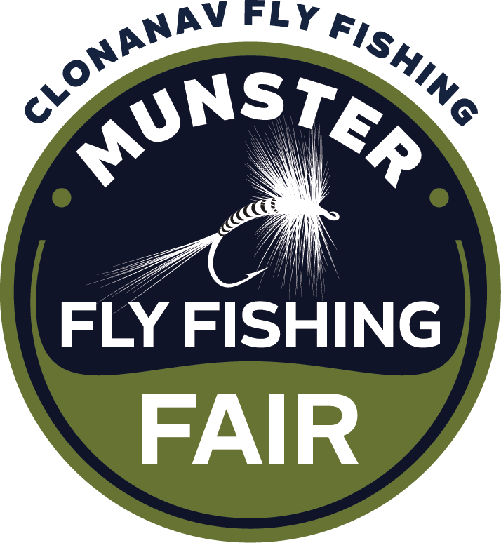 Munster Fly Fair - 9 & 10 November 2024