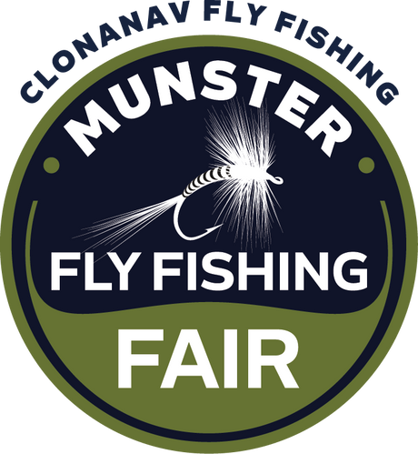 Munster Fly Fair - 9 & 10 November 2024