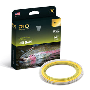 rio powerflex trout tapered leaders 9ft 3x 8.2lb nymphs flies streamers