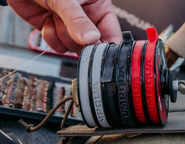 Best Fly Fishing Gifts Under €50