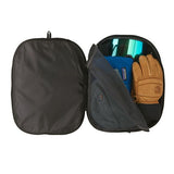 Patagonia Black Hole® Cube