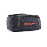 Patagonia Black Hole® Duffel 55L