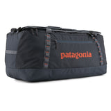 Patagonia Black Hole® Duffel 100L