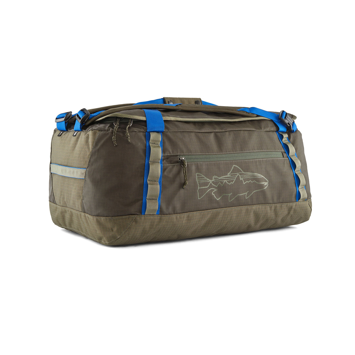 Patagonia Black Hole® Duffel 55L