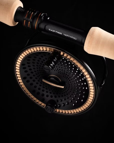 Guideline AEON Fly Reel