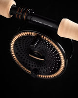 Guideline AEON Fly Reel