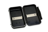 C&F Design Universal System Case | Large