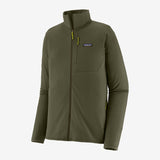 Patagonia Men's R1® Thermal Jacket