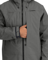 Simms G4 Pro Jacket NEW 2025