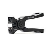 DR. SLICK CYCLONE NIPPERS - Black