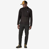 Patagonia Men's R2® TechFace Pants