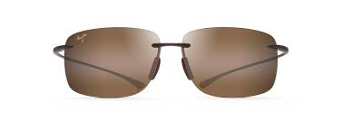 Maui Jim Hema