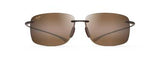 Maui Jim Hema