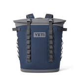 YETI HOPPER® M20 BACKPACK COOLER