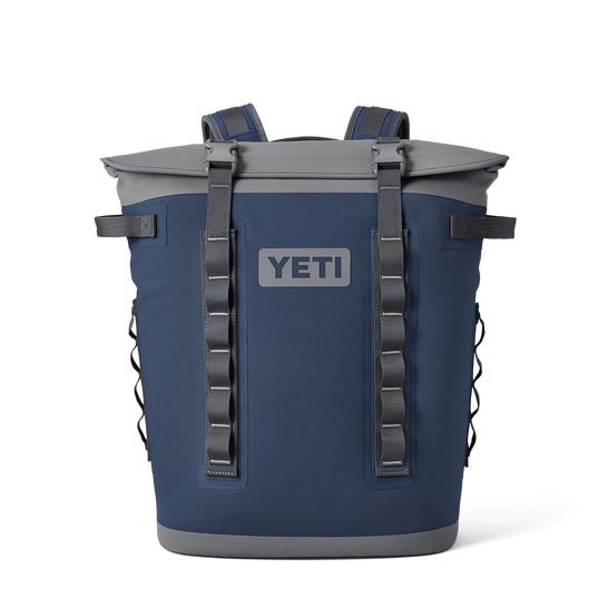 Yeti ice chest backpack sale