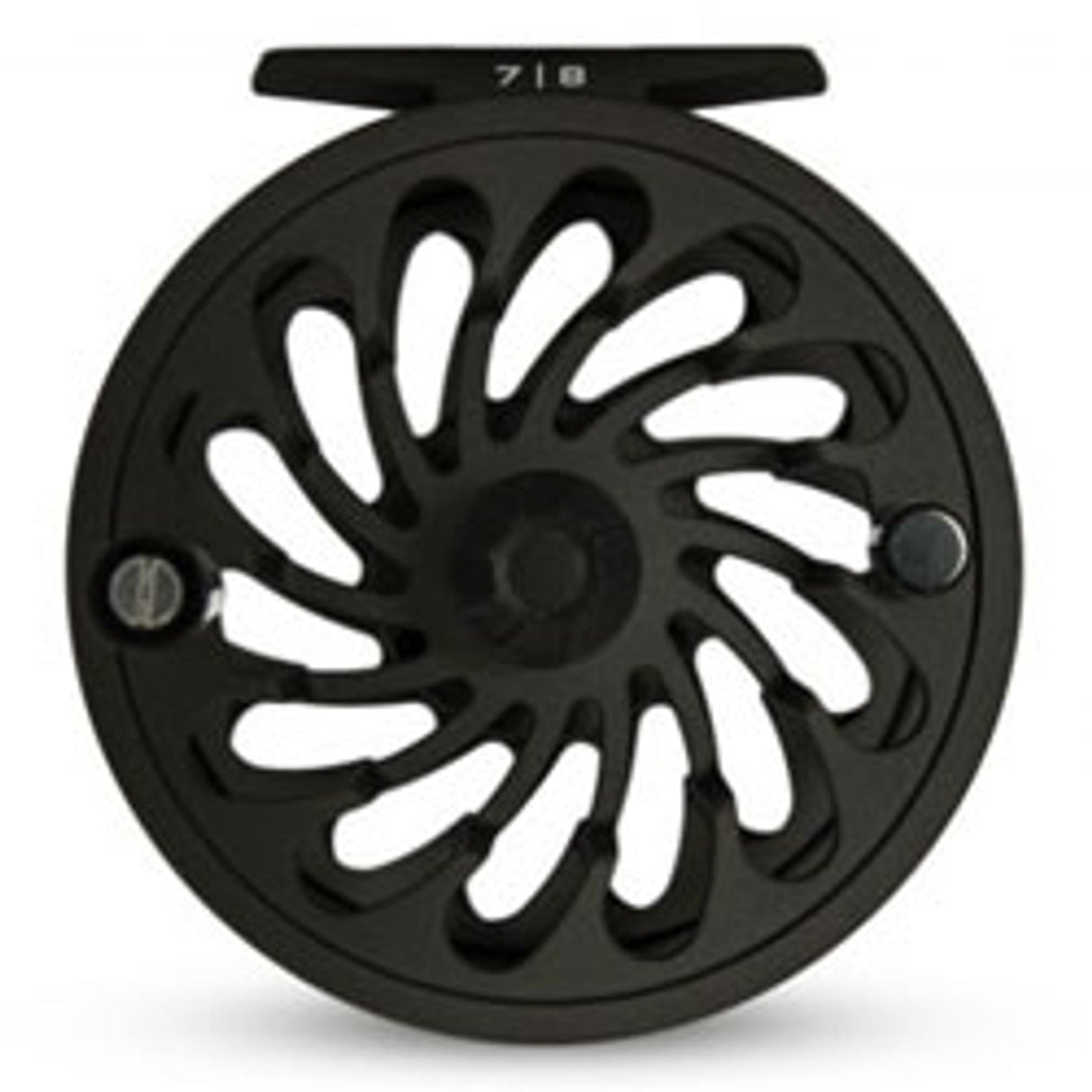 Wychwood Flow MKII Fly Reel