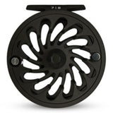 Wychwood Flow MKII Fly Reel