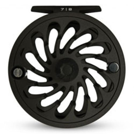 Wychwood Flow MKII Fly Reel