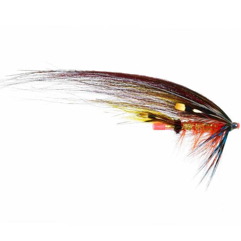 Frodin Flies - Classic Series The Dunkeld