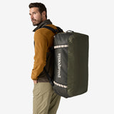 Patagonia Black Hole® Duffel 70L - Pine Needle Green