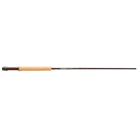 Sage Classic R8 Fly Rod