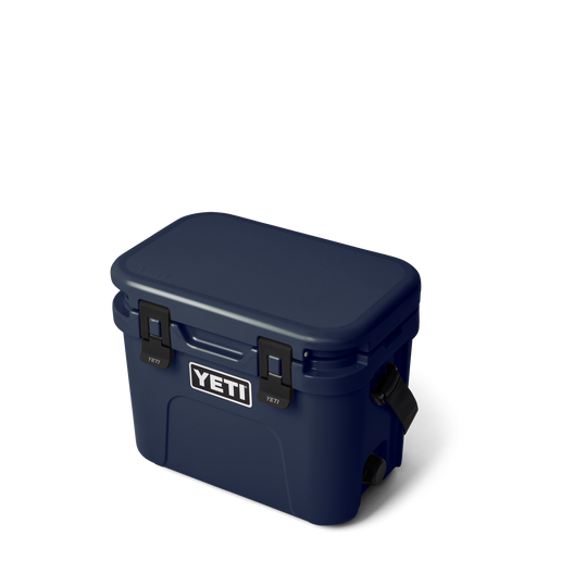 YETI ROADIE 15