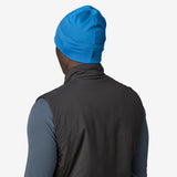 Patagonia R1® DAily Beanie