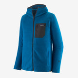 Patagonia Men's R1® Air Full-Zip Hoody