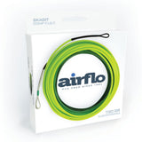 AIRFLO SKAGIT COMP F.I.S.T.