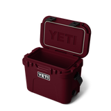 YETI ROADIE 15