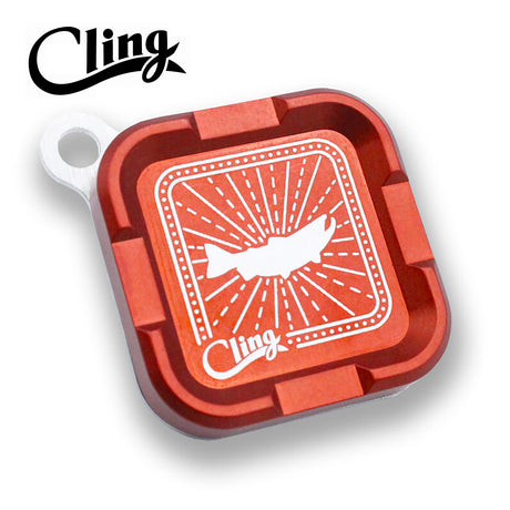 Cling Mag Grab™ Mini