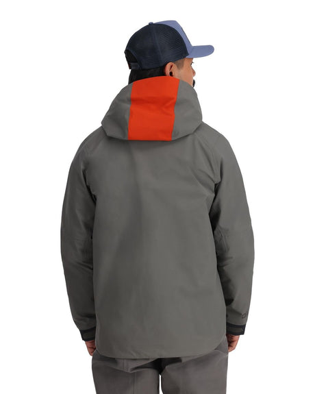 Simms G4 Pro Jacket NEW 2025