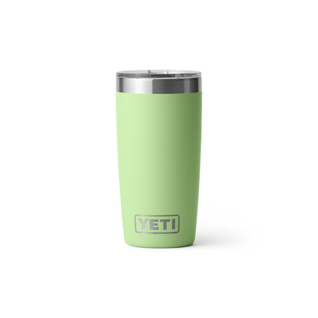 YETI RAMBLER 10 OZ TUMBLER