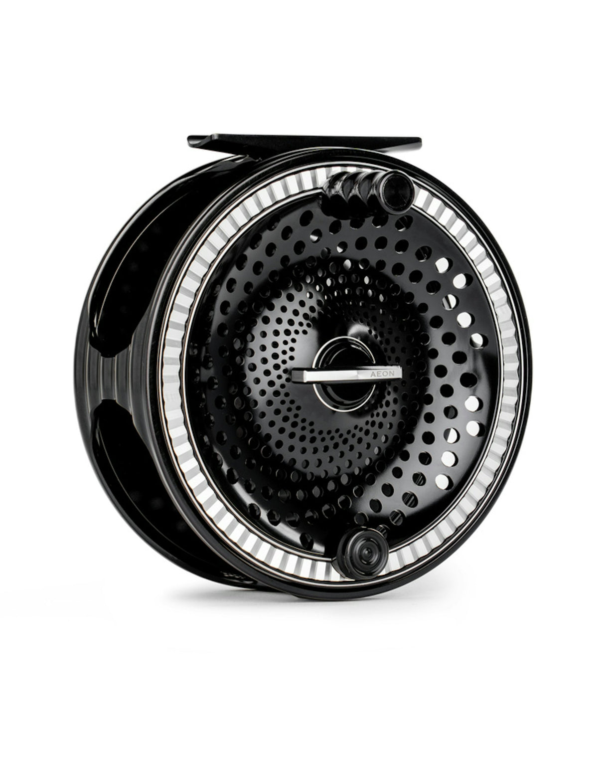 Guideline AEON Fly Reel