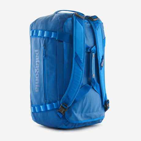 Patagonia Black Hole® Duffel 40L - Endless Blue