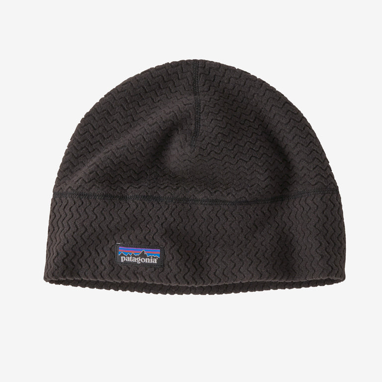 Patagonia R1® Air Beanie