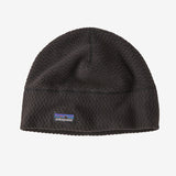 Patagonia R1® Air Beanie