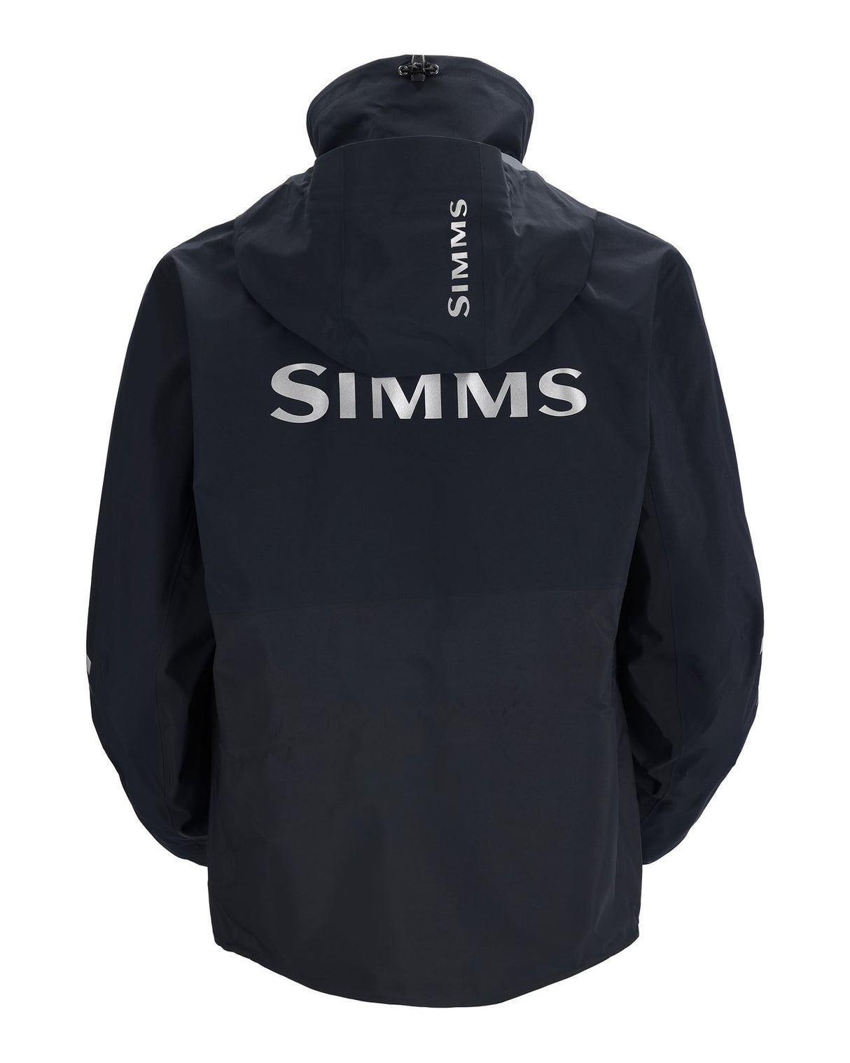 Simms M's G4 Pro Jacket Slate / Medium