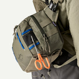 Patagonia Stealth Switch Fishing Pack 9L