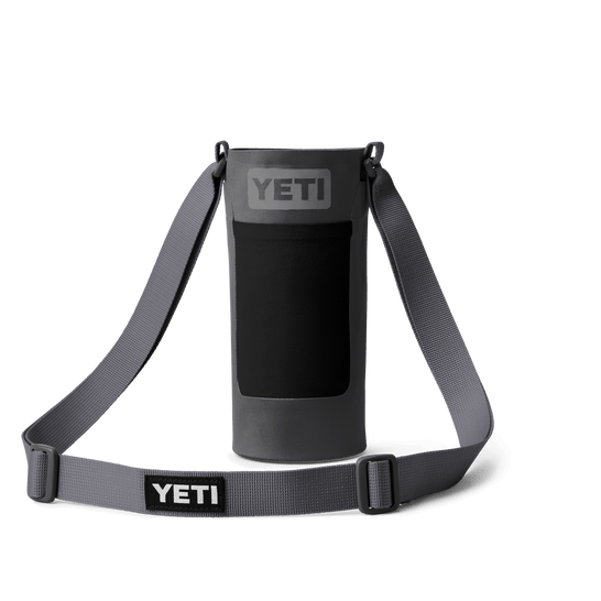 YETI RAMBLER® BOTTLE SLING SMALL