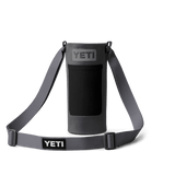 YETI RAMBLER® BOTTLE SLING SMALL