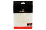 FULLING MILL PREMIUM CDC FEATHERS