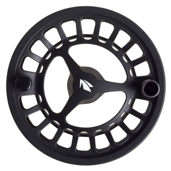 Sage 2200 Series Spool - Fly Fishing