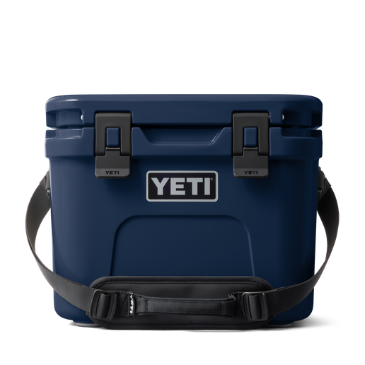 YETI ROADIE 15