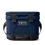 YETI ROADIE 15