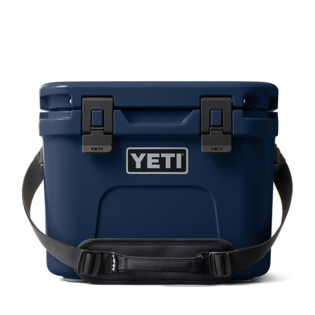 YETI ROADIE 15