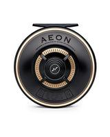 Guideline AEON Fly Reel