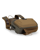 Simms Headwaters Chest Pack