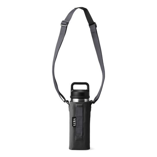 YETI RAMBLER® BOTTLE SLING SMALL